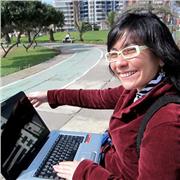 Español para extranjeros y Lengua y Literatura